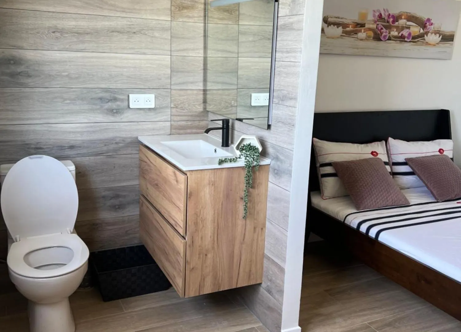 Maison De Reve Boulogne-sur-Gesse Holiday home