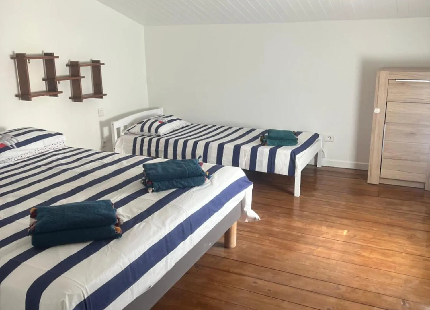 Holiday home Maison De Reve Boulogne-sur-Gesse