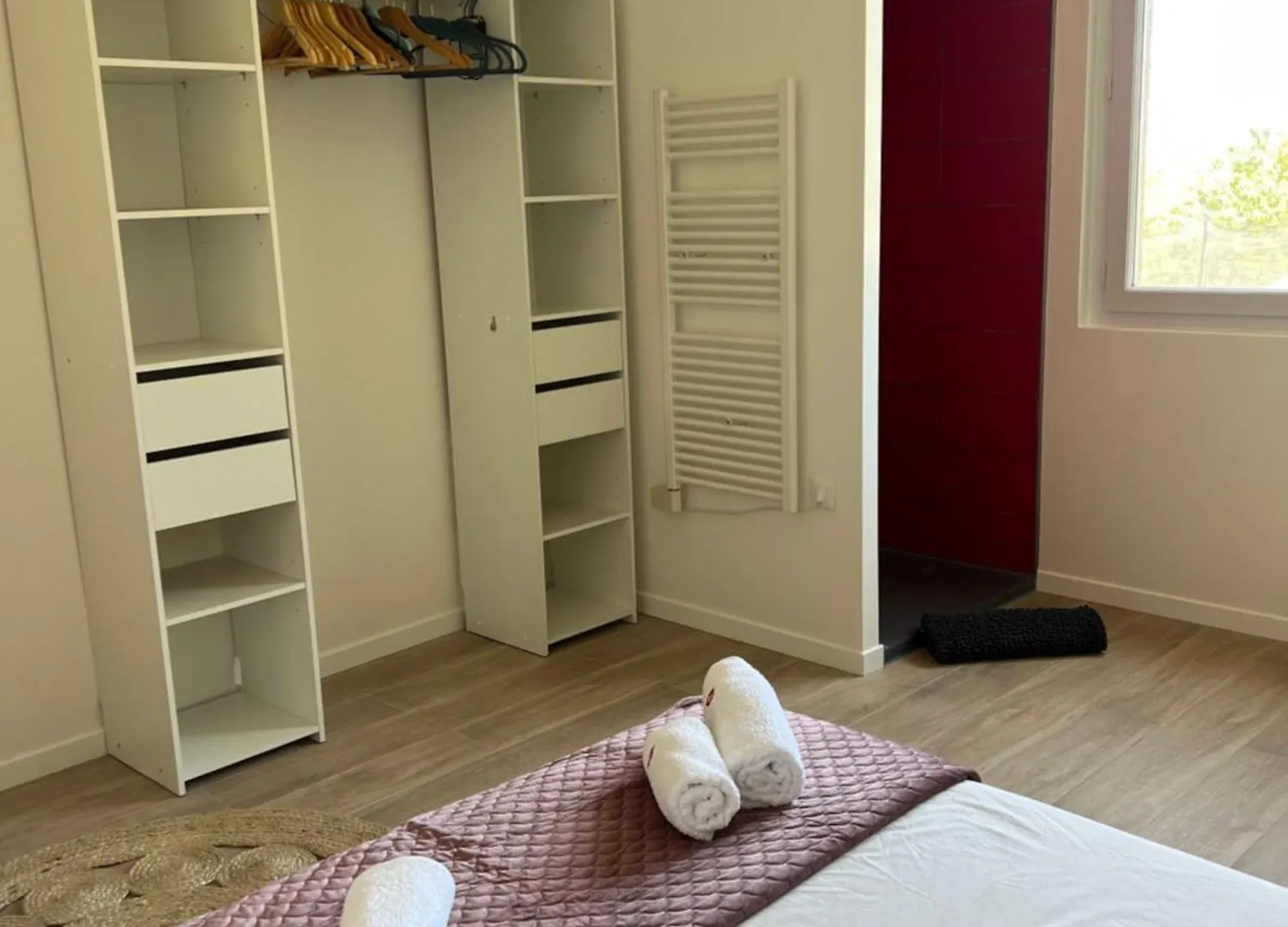 Maison De Reve Boulogne-sur-Gesse 0*,  France