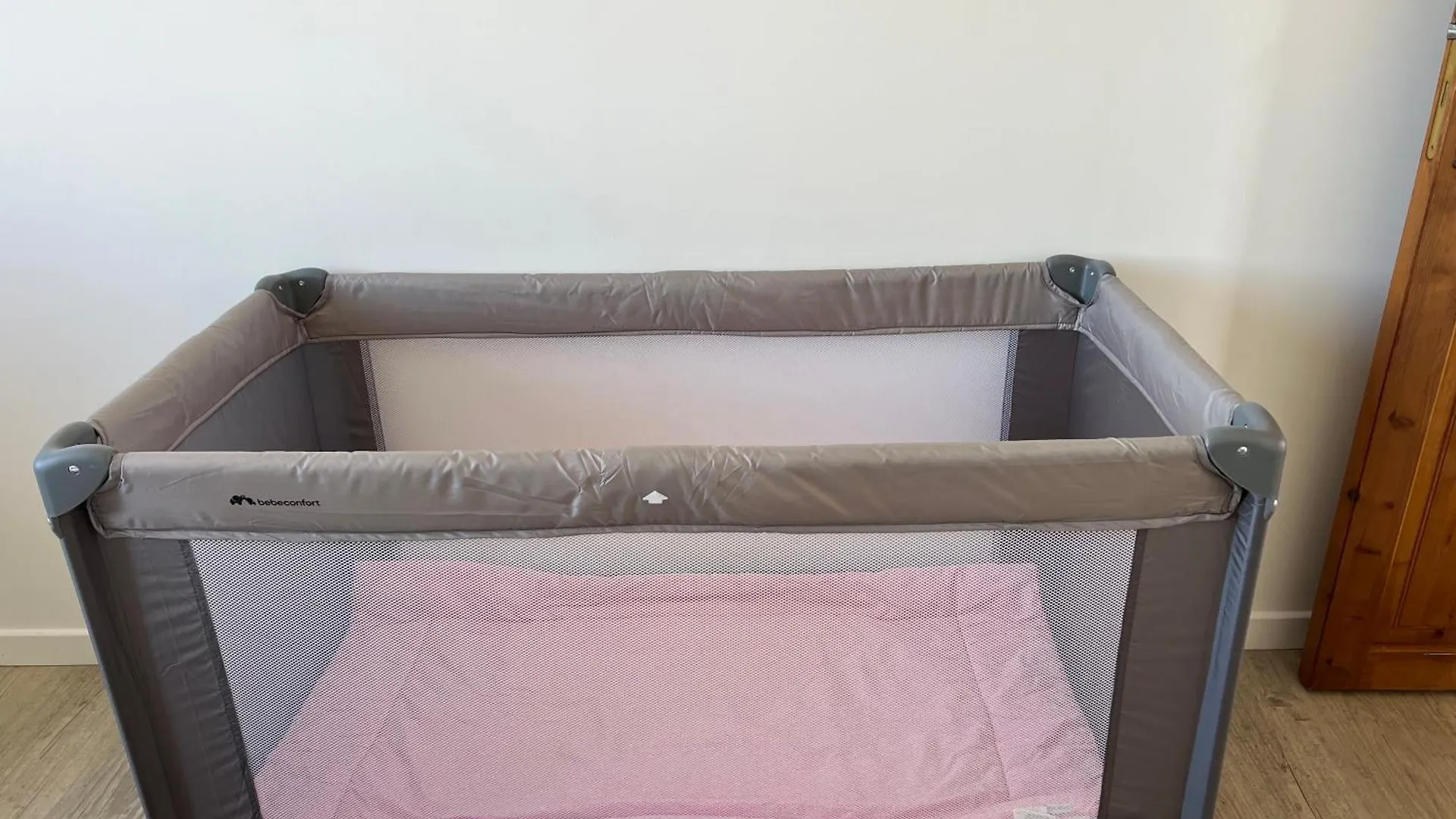 Holiday home Maison De Reve Boulogne-sur-Gesse